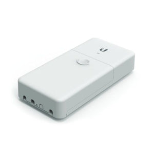Ubiquiti f-poe-g2 fiberpoe, g2