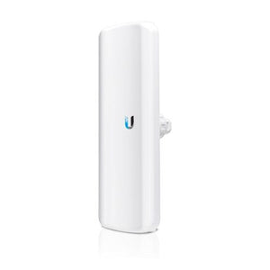 Antenna ubiquiti lap-gps litebeam 5ac, 17dbi 90 deg, gps - LAP-GPS-EU