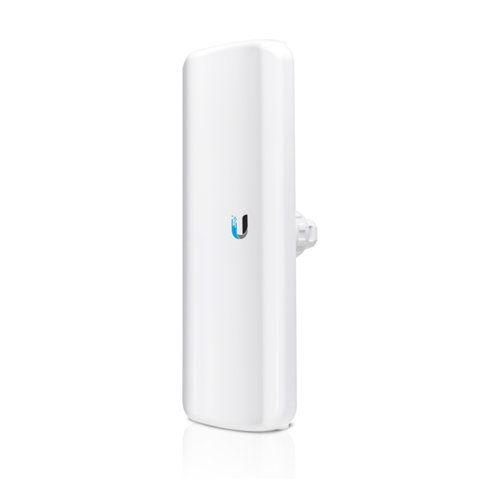 Antenna ubiquiti lap-gps litebeam 5ac, 17dbi 90 deg, gps - LAP-GPS-EU