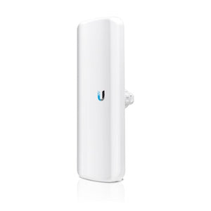 Antenna ubiquiti lap-gps litebeam 5ac, 17dbi 90 deg, gps - LAP-GPS-EU