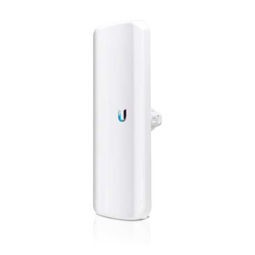 Antenna ubiquiti lap-gps litebeam 5ac, 17dbi 90 deg, gps - LAP-GPS-EU
