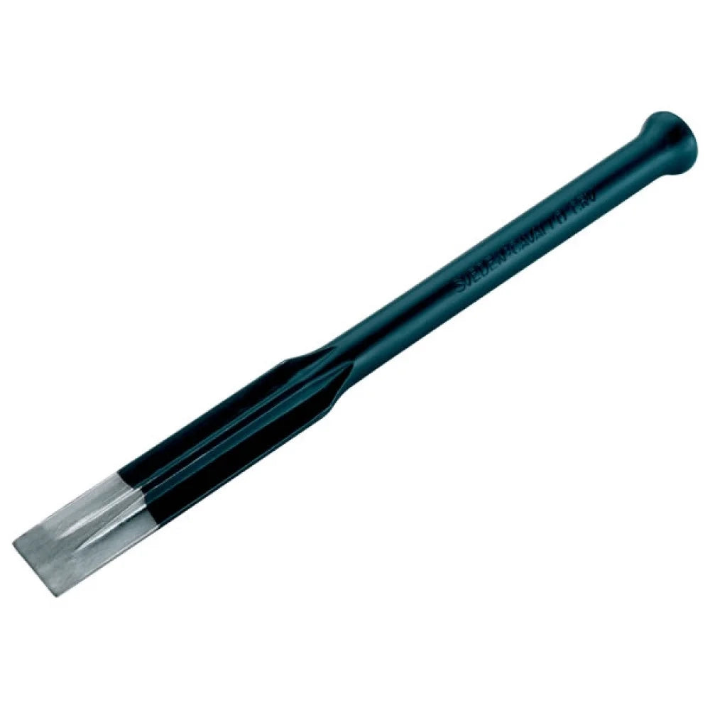 Scalpello extra chrome vanadium 14x250 b07wndqcjk