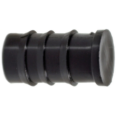 TAPPO PORTAGOMMA- Diam.  16- IRRIT- pezzi 500