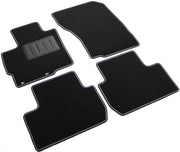 SPRINT00605 , Citroen C Crosser dal 2007-2012 , Mitsubishi Outlander 2 dal 2007-2012 , Mitsubishi Outlander 3 dal 2012-