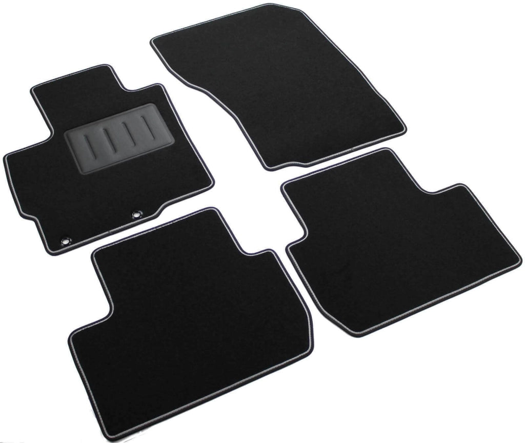 SPRINT00605 , Citroen C Crosser dal 2007-2012 , Mitsubishi Outlander 2 dal 2007-2012 , Mitsubishi Outlander 3 dal 2012-