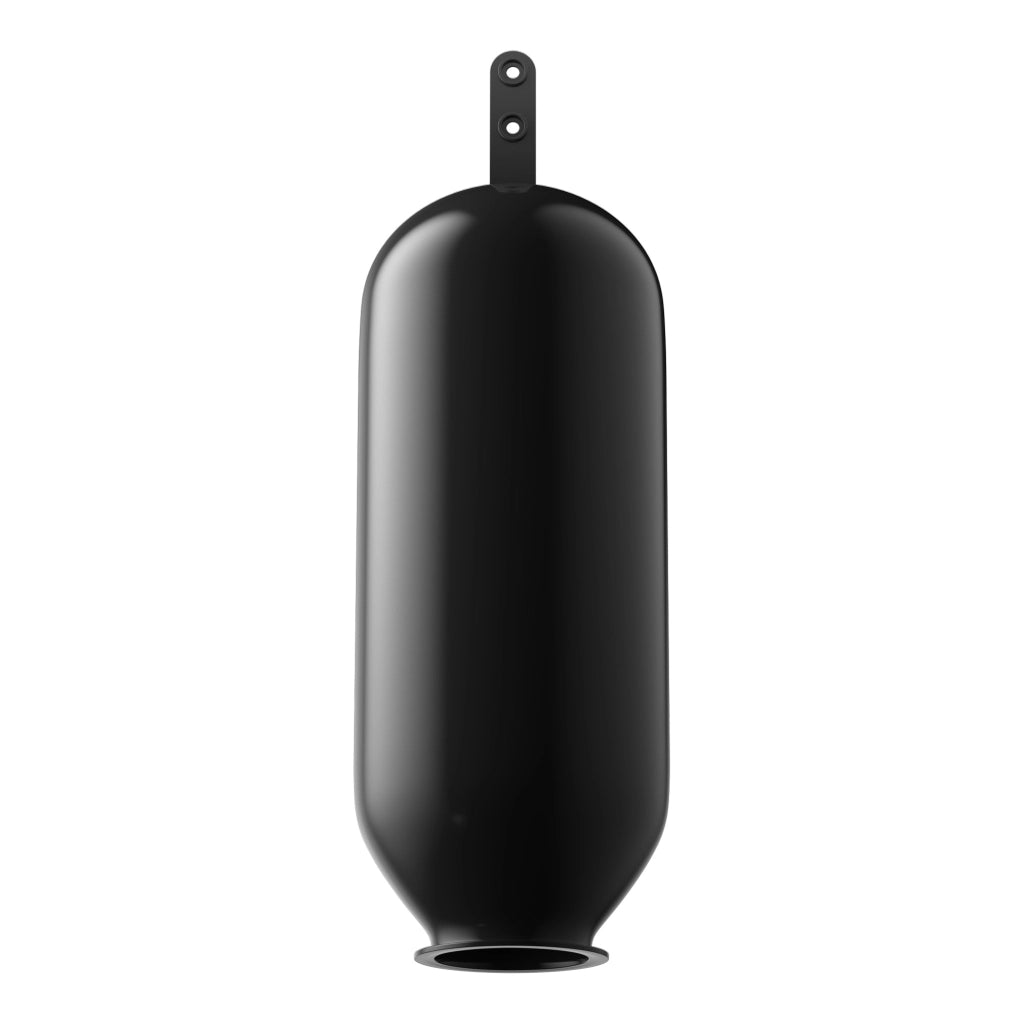 Membrana per vaso di espansione a pressione 80-100 l in gomma EPDM per impianti idrici Autoclave