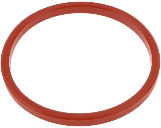 Gomma O-Ring per Raffreddamento Olio 21370KA001 per Subaru Impreza, Forester, Legacy Turbo