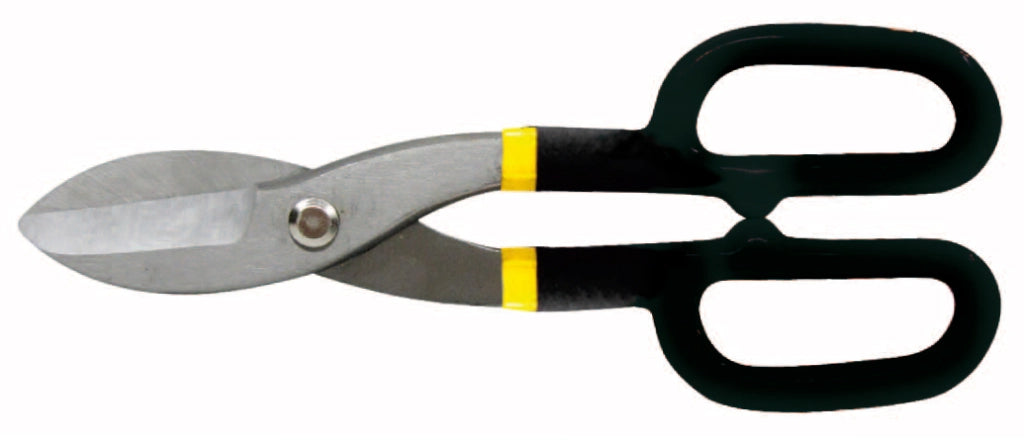 Utilia CESOIE PER LATTONIERE PROFESSIONALI  mm. 250 6.00 pz
