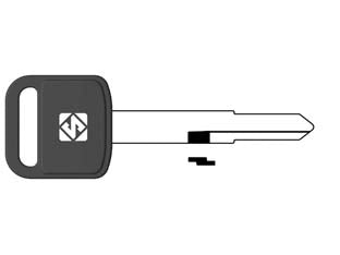 CHIAVI PER AUTO KYMKO KYM4RAP- - KYM4RAP - 5 pezzi SILCA