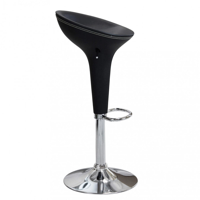 Set di 2 SGABELLI JAGO