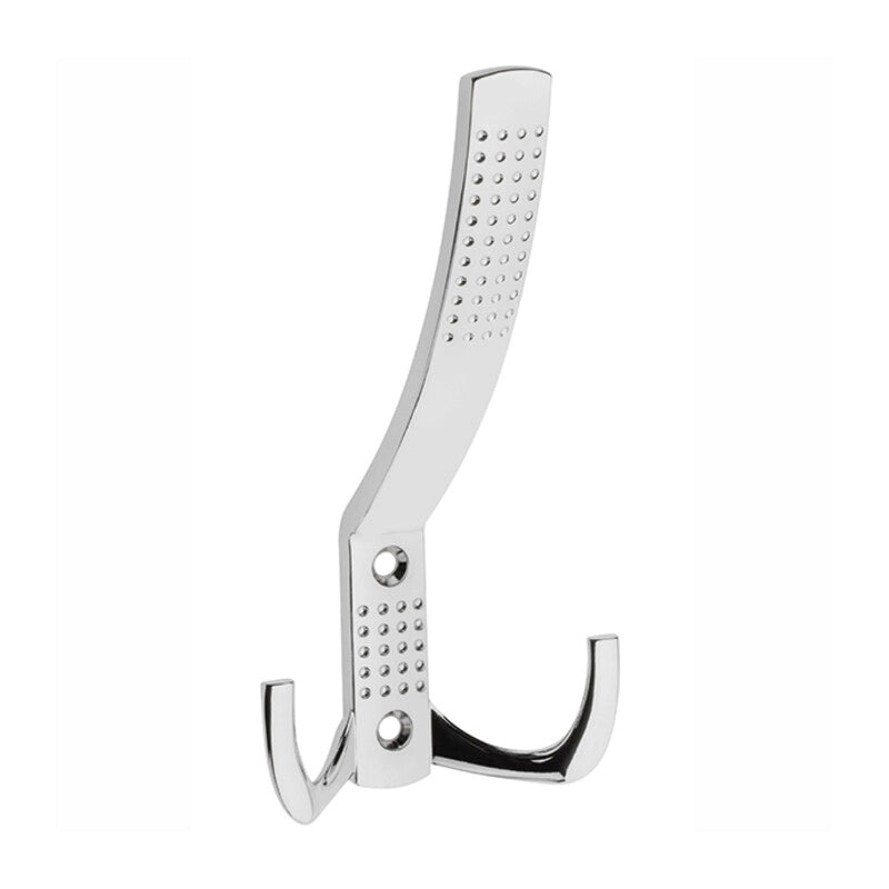 BL APPENDIABITI WZ-A0-K23-01 CROMO LUCIDO