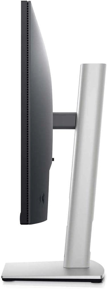 24 USB-C HUB Monitor P2422HE 60,5CM 23,8