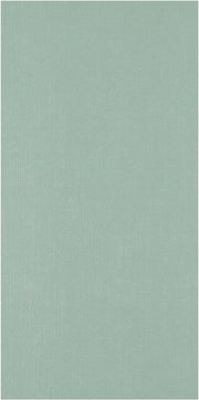Papel di cartone in lino 250 g 27 x 135 cm - scrapbooking - cartone colorato - inviti eleganti - scatole di regalo - progetti artistici