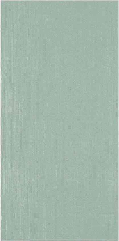 Papel di cartone in lino 250 g 27 x 135 cm - scrapbooking - cartone colorato - inviti eleganti - scatole di regalo - progetti artistici