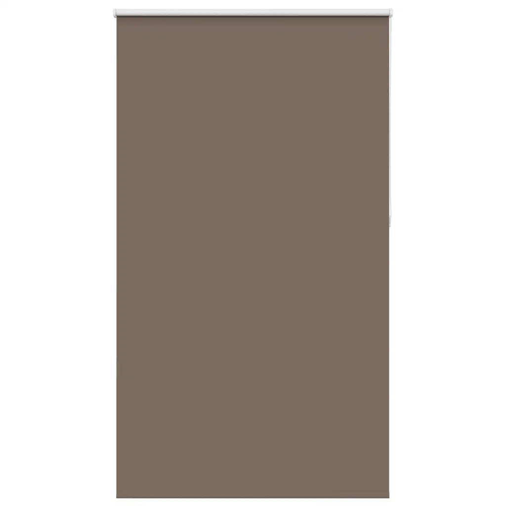 Tenda a Rullo Oscurante 140x230 cm Larghezza Tessuto 136,6 cm 4011084