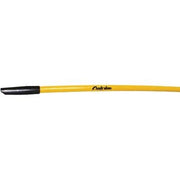 MANICO FIBRA X BADILE AUSTRALIAN  SM.MM 36 H.CM 140