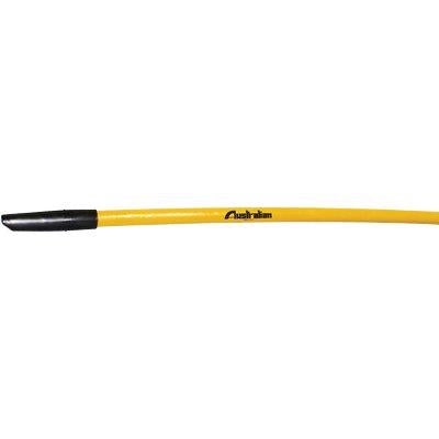 MANICO FIBRA X BADILE AUSTRALIAN  SM.MM 36 H.CM 140