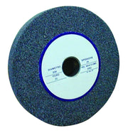 Sisa Mole MOLA ABRASIVA VETRIFICATA  mm. 200x25 - foro 32