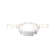 INCASSO LED HORUS BIANCO 15W 1900LM 4000K IP40 15X6CM
