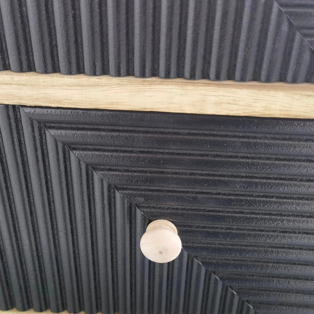Cassettiera mobiletto per bagno camera - GALEON