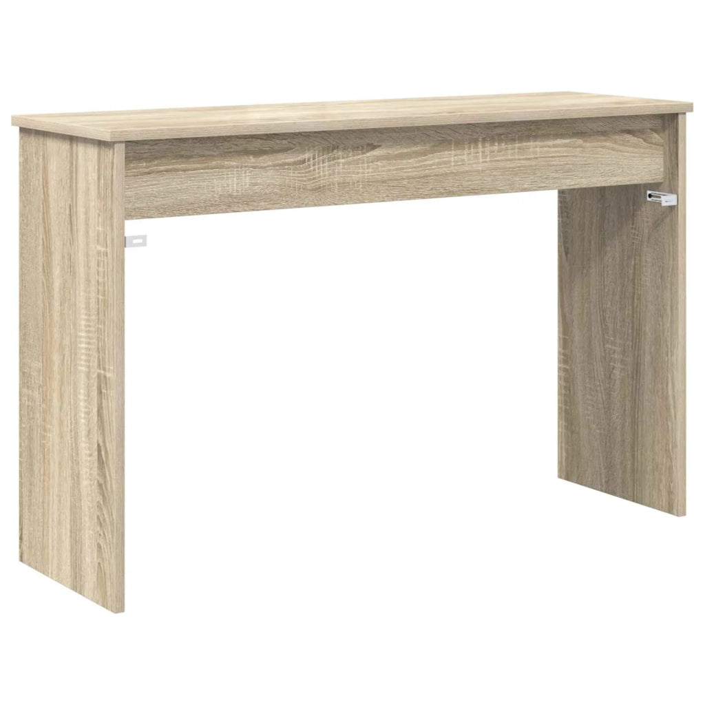 Supporto per Tastiera Rovere Sonoma 100 x 32 x 64 cm 899497