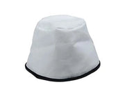 FILTRO PER ASPIRACENERE PHENIX LT.18 1000W    EXCEL
