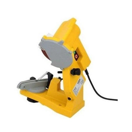AFFILACATENE ELETTRONICO 'ZAK' 85 Watt