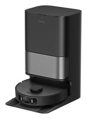 Dreame L40 Ultra AE 0,395 L Nero