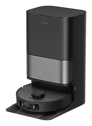 Dreame L40 Ultra AE 0,395 L Nero