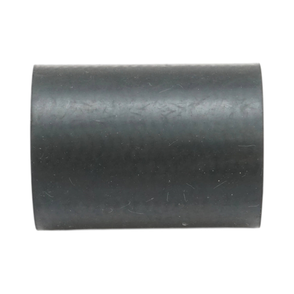 Tubo aria Massey Ferguson 38,1x44,5x63,5mm Codice OEM 180026M1