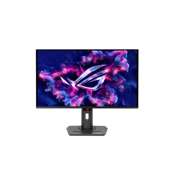 Asus monitor rog strix oled xg27ucdmg (90lm0b20-b01971) - 162035