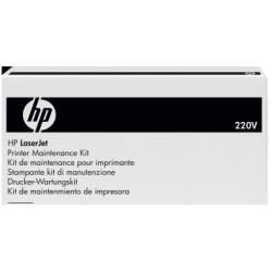 Hp kit di manutenzione per l'utente 220 v laserjet - Q5422A