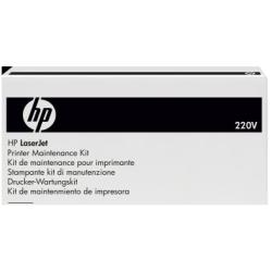 Hp kit di manutenzione per l'utente 220 v laserjet - Q5422A