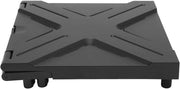 Pulitore per Console da Gioco - Riscaldabile - Multifunzionale - Rimozione di Polvere e Calore - Facile da Installare - Design Attraente