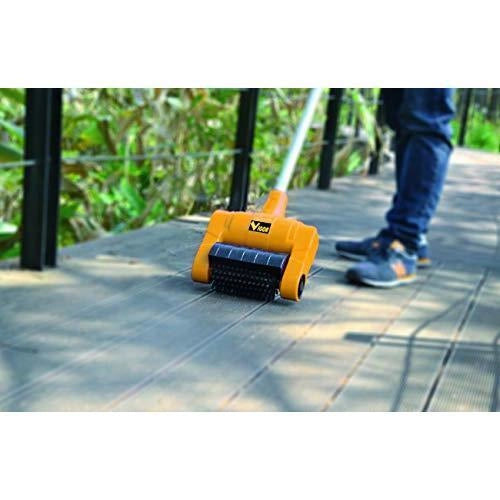 Vigor-Blinky Spazzatrice Elettrica  V-SP500 500W