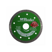 Disco Diamantato cc 115 Gres Montolit