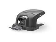 Copristazione per robot rasaerba Husqvarna Automower 305/310/315/405X/415X