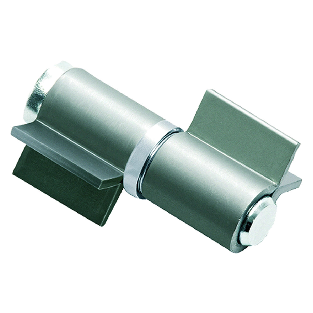 CERNIERONA A 2 ALI APERTE ART.445 mm 90- 10 pezzi  - COMUNELLO
