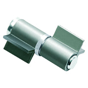 CERNIERONA A 2 ALI APERTE ART.445 mm 90- 10 pezzi  - COMUNELLO