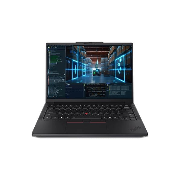 Workstation mobile lenovo thinkpad p14s gen7 21x0002gix 14 ryzen ai 7 pro 450 32gb ssd1tb w11p