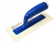 Frattone Lama e Manico in Plastica Mm 1 Art. 817 Pv Cm 24 x 10 6 Pezzi