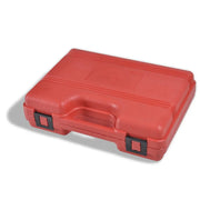 Kit Estrattore Boccola Asse Anteriore VAG VW Polo 9N Fox Audi 210150