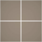 Finitura Murale Super Lavabile Florens Interno - Rivestimenti Interni 544 - Litri 14