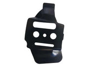CARTERINO LUBRIFICAZIONE LATO MOTORE PER MOTOSEGA LEGGERA CC.25,4 - 1 pezzi EXCEL