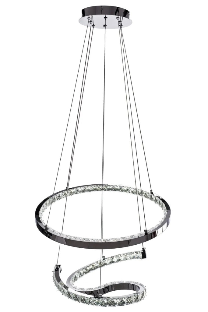 Lampada Led APP773-2CP