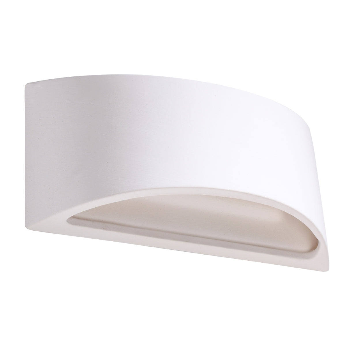 Lampada da parete in ceramica VIXEN