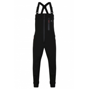 SALOPETTE COASTAL NERA TG. M
