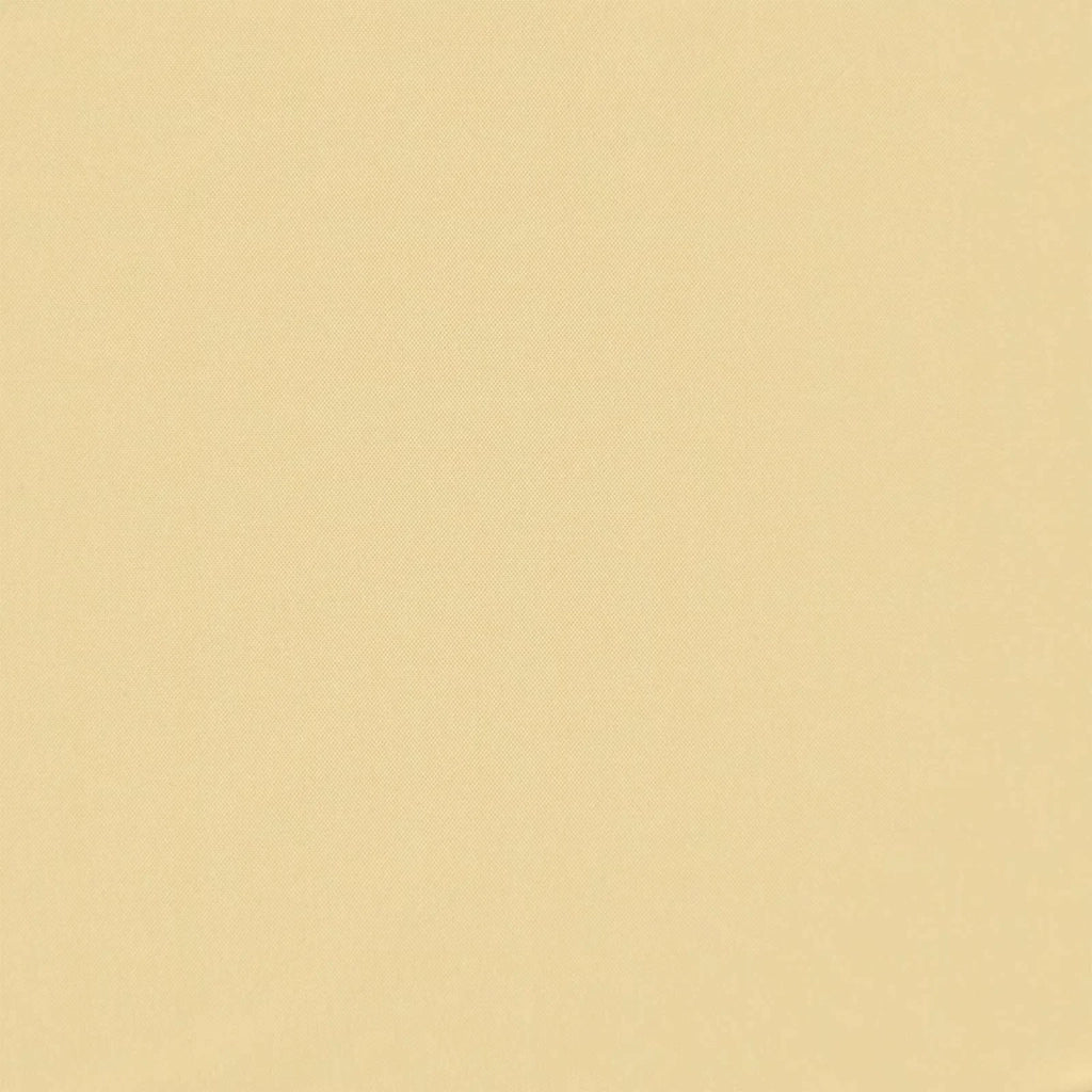 Schermo di Privacy per Balcone 150 x 700 cm 42036307