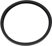 Illuminazione acquatica - Pacchetto lenti 1 pezzo - Impermeabile - Resistente alle intemperie gomma - Compatibile con Hayward SP0540/SP0541/SP0542/SP0543 - Dimensioni esterne 7-1/4 pollici - Illuminazione per piscine