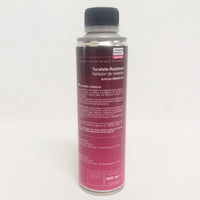 Turafalle per radiatori scar professionale